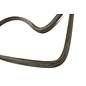 Cicognani Windshield Rubber Seal Lancia Ardea