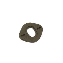 Cicognani Sealing rubber steering rod Topolino