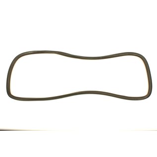 Cicognani Windscreen Rubber Fiat Topolino Belvedere
