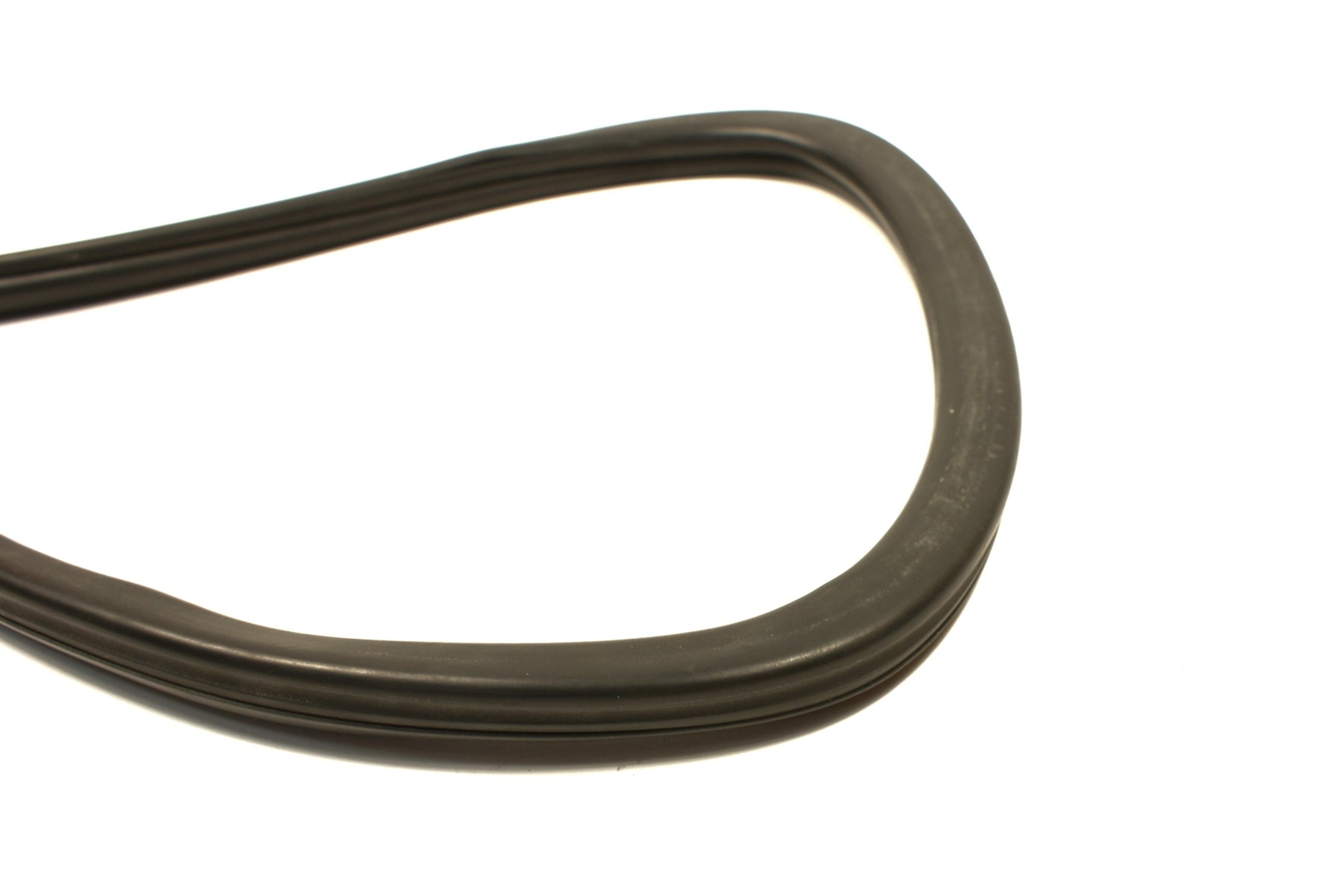 Joint En Caoutchouc De Pompe à Lave-glace - Compatible Kia Telluride Et Autres, Référence 98622-14200