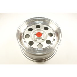 Velg 7x15 Volumex