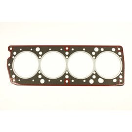 Cylinder head gasket 1800 - 2000