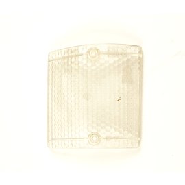 Richtingaanwijzerglas 128 rechts