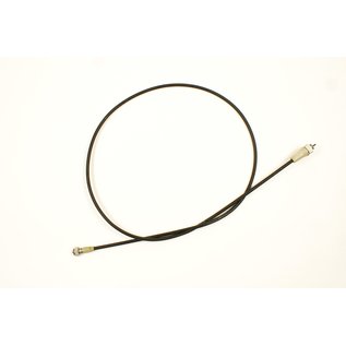 Speedometer cable 238