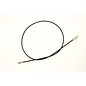 Speedometer cable 238