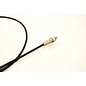 Speedometer cable 238