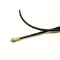 Speedometer cable 238