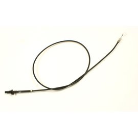 Throttle control cable Uno DS