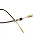 Handbrake cable 242 - C35