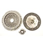 clutch kit 235mm