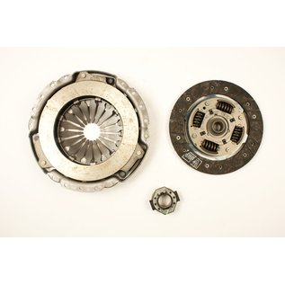 clutch kit Y-Punto-Seicento