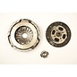 clutch kit Y-Punto-Seicento