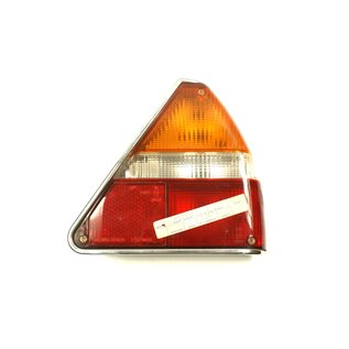 Taillight right Lancia Gamma berlina