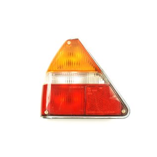 Rear light left Lancia Gamma berlina