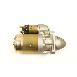 Starter motor Ducato 1930 D-TD