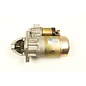 Starter motor Fiat Ducato 1930 D-TD