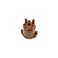 Distributor cap Fiat 132