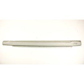 Sill left Fulvia Coupe