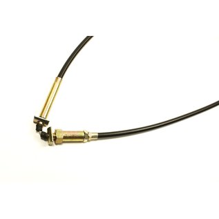 Handbrake cable Ducato 280 - 290