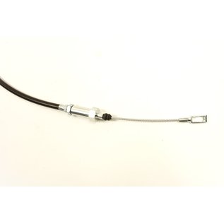 Handbrake cable Ducato 230 - 244