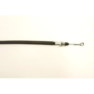 Handbrake cable Ducato 230 - 244