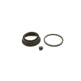 Brake cylinder repair kit 130 TC