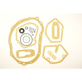 Gearbox gasket set A112 - 127