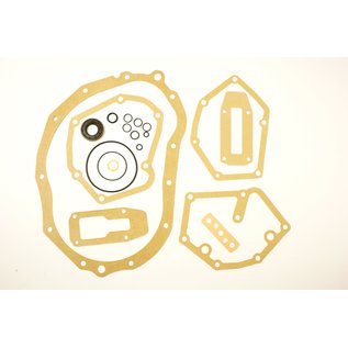 Gearbox gasket set A112 - 127