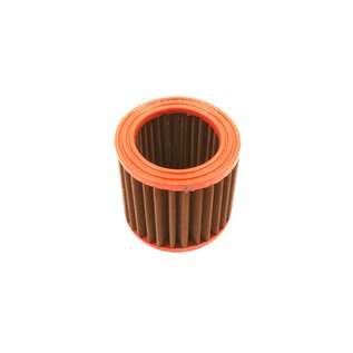 Air filter 1100 spider 103