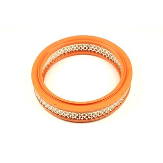 Air filter A112 Abarth