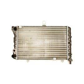 Radiator Lancia Delta - Prisma - 1300 - 1500 - 16gt