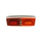 Rear light right Fiat 128