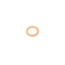 Copper ring brake hose Appia - Ardea - Aurelia