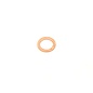 Copper ring brake hose 20x14mm