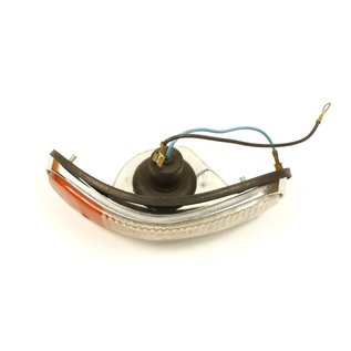 Turn signal right Lancia Flavia 819