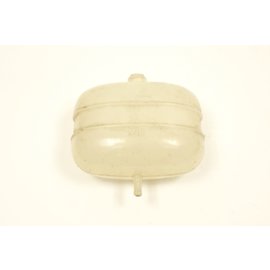 Expansion tank Fiat 128