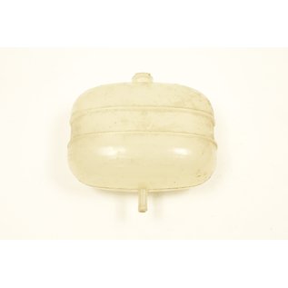 Expansion tank Fiat 128