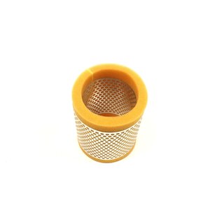 Luftfilter Fiat Ducato - Talento 280-290 Benzin