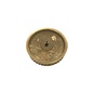 Pignon de distribution Fiat 238E - 131