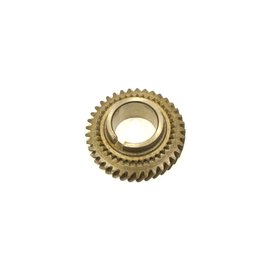 Sprocket 2nd gear 850