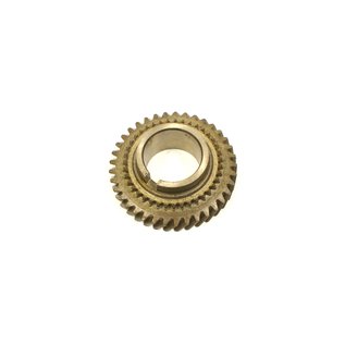 Sprocket 2nd gear Fiat 850