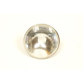 Koplamp Fiat 500 N-D - 600D