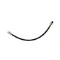 Brake hose front 2e serie 430 mm Girling