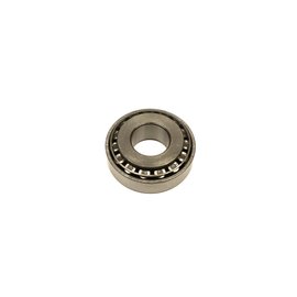 Front differential bearing  124 - 1100 - 1500