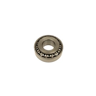 Front differential bearing 124 - 1100 - 1500