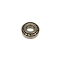 Front differential bearing 124 - 1100 - 1500