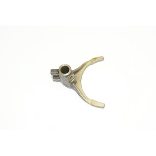 Shift fork Fiat 238