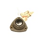 Oil seal housing distributor Fiat Dino