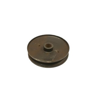 Water pump pulley A112 first series