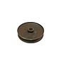 Water pump pulley A112 first series